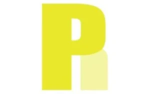 Logo-PR-300x188