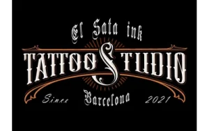 Logo-Sata-300x188
