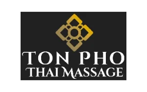 Logo-TonPho-300x188