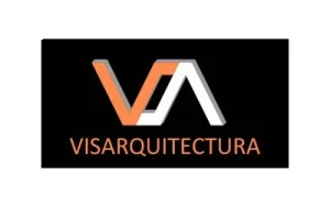 Logo-Visarquitectura-300x188
