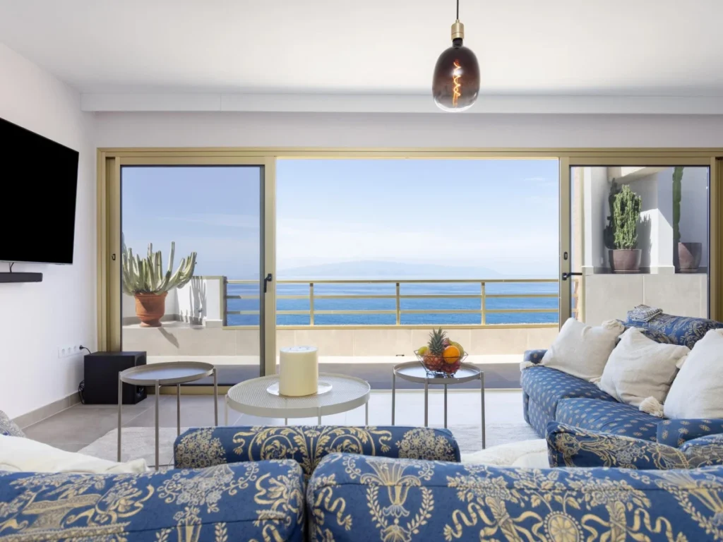 Empieza la reforma de tu apartamento de playa