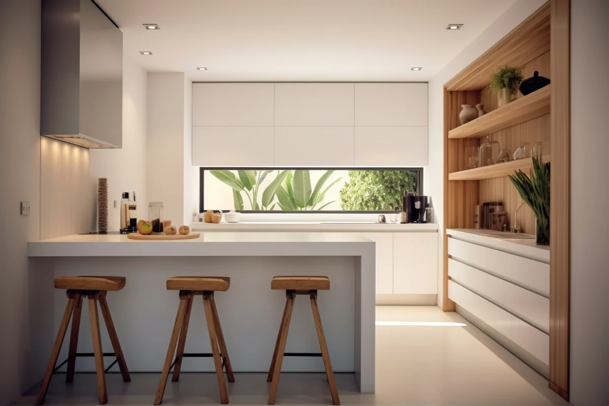 Reforma de cocinas en Cornellá de Llobregat